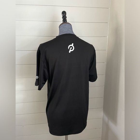 Peloton Dri-Fit 100 Century Shirt - Picture 2 of 4